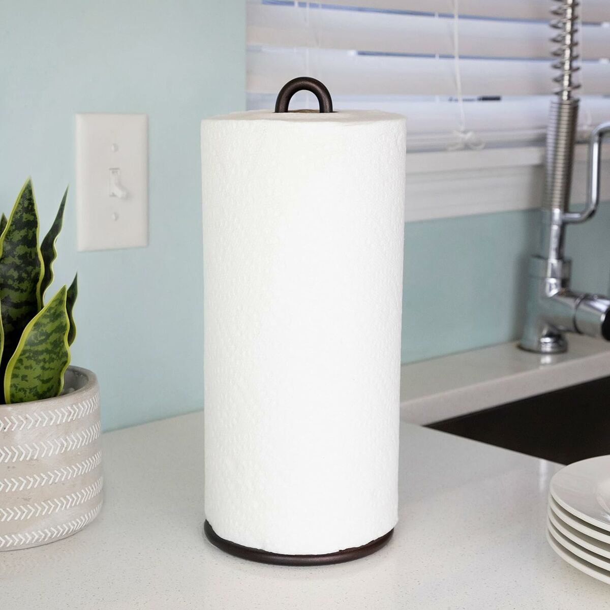 V2H5AC7AA502CF02F17D0C5CFF0619A126ER5648738P6