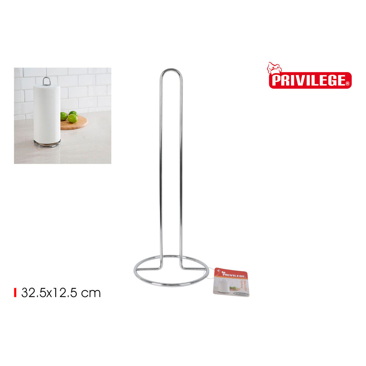 V3H63C71E6BE0AFE0BE545F61C1BA9E54D8R5648759P2