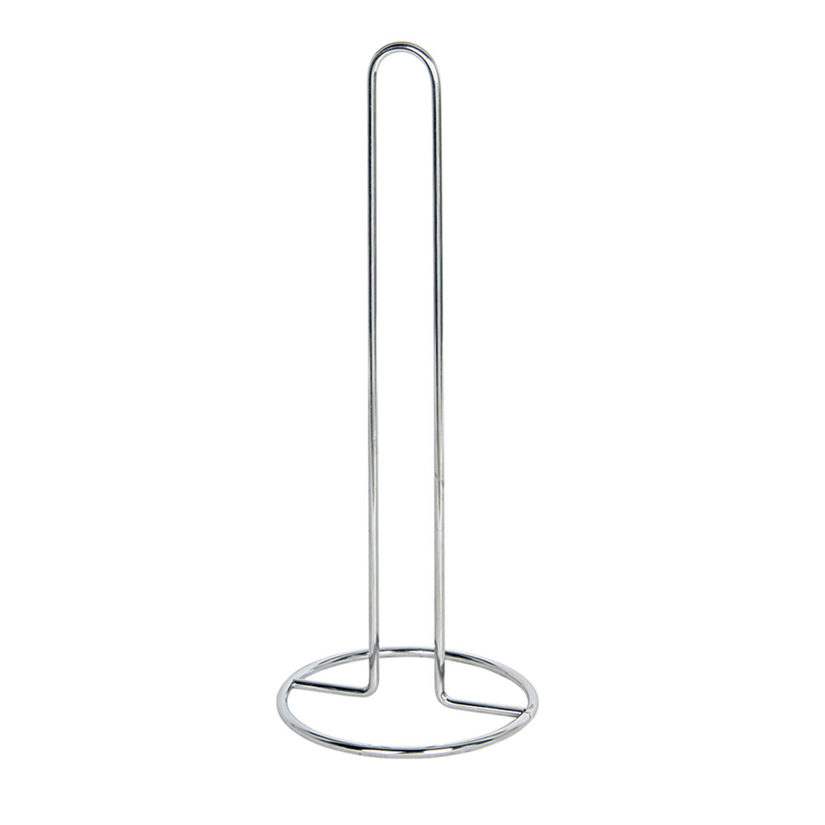 V3H182B83BF352630A5E598244F9D7B9D06R5648762P3