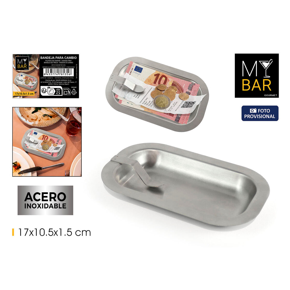 V3HD4EB1B4A06DC698DF79C7D728A9F23BER5641224P6