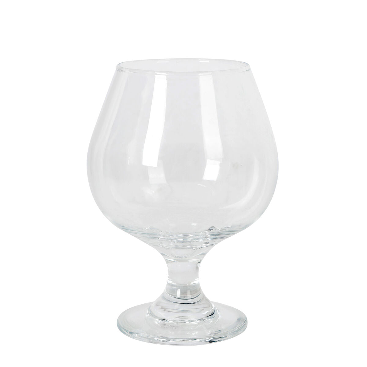 V4H5734E61749C57A14FE9D333EFB6D2DCCR5606353P3