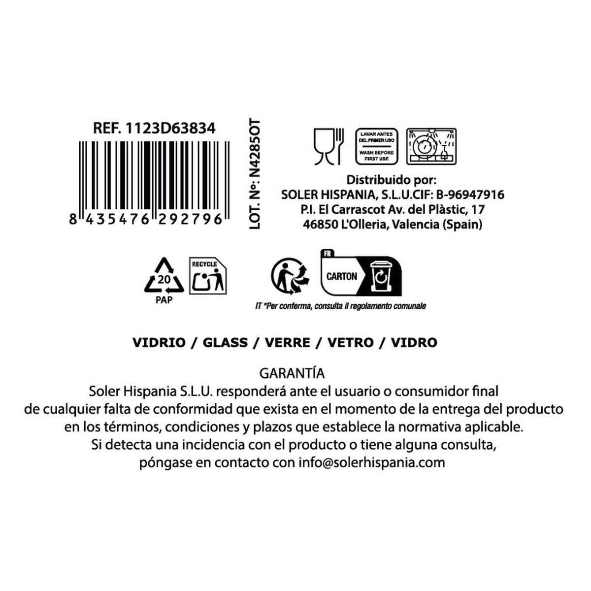 V4H6728C65C4D9D1E6ECA7BC7E508ACEAADR5606356P4