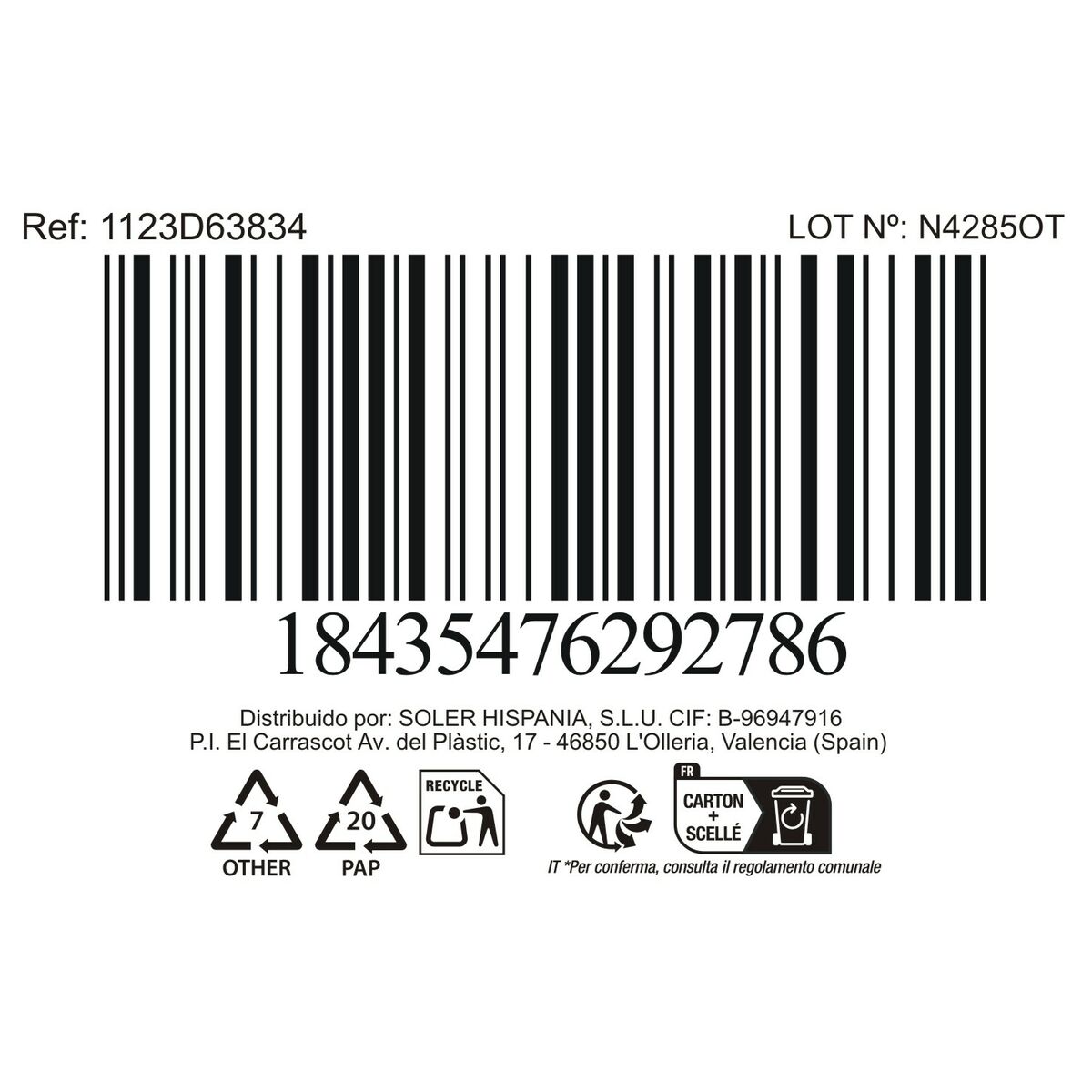 V4H7433806DF623921DEAFED22FD88B5F54R5606358P5