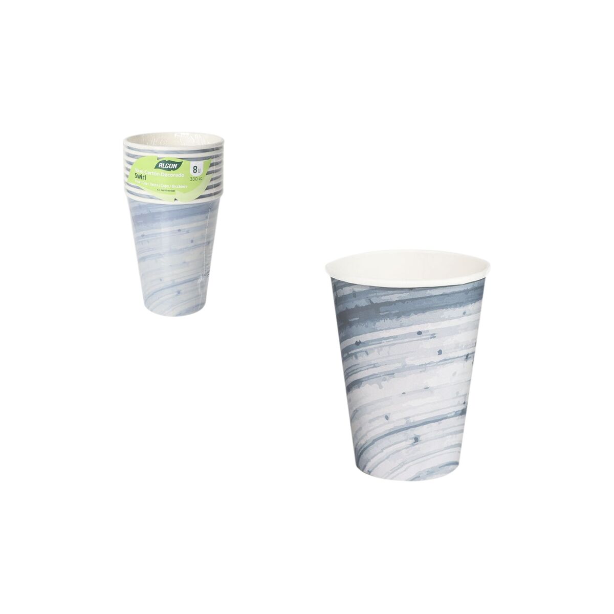 V4H9FC2EACD18BD46EF8C34D8DBA88F7B50R5517721P2