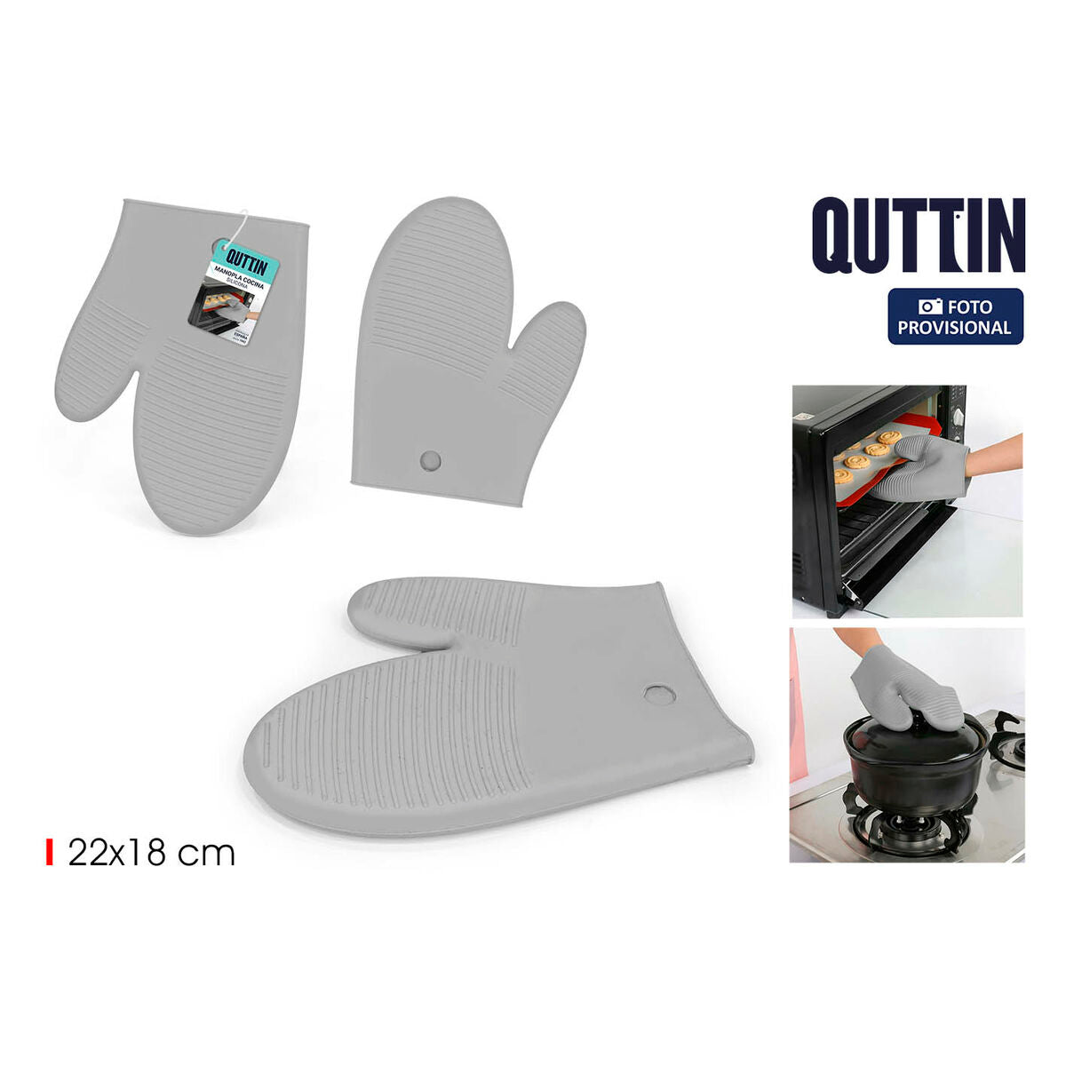 V3H06F625764BA41EE2962C74E76A69F20CR5667447P4