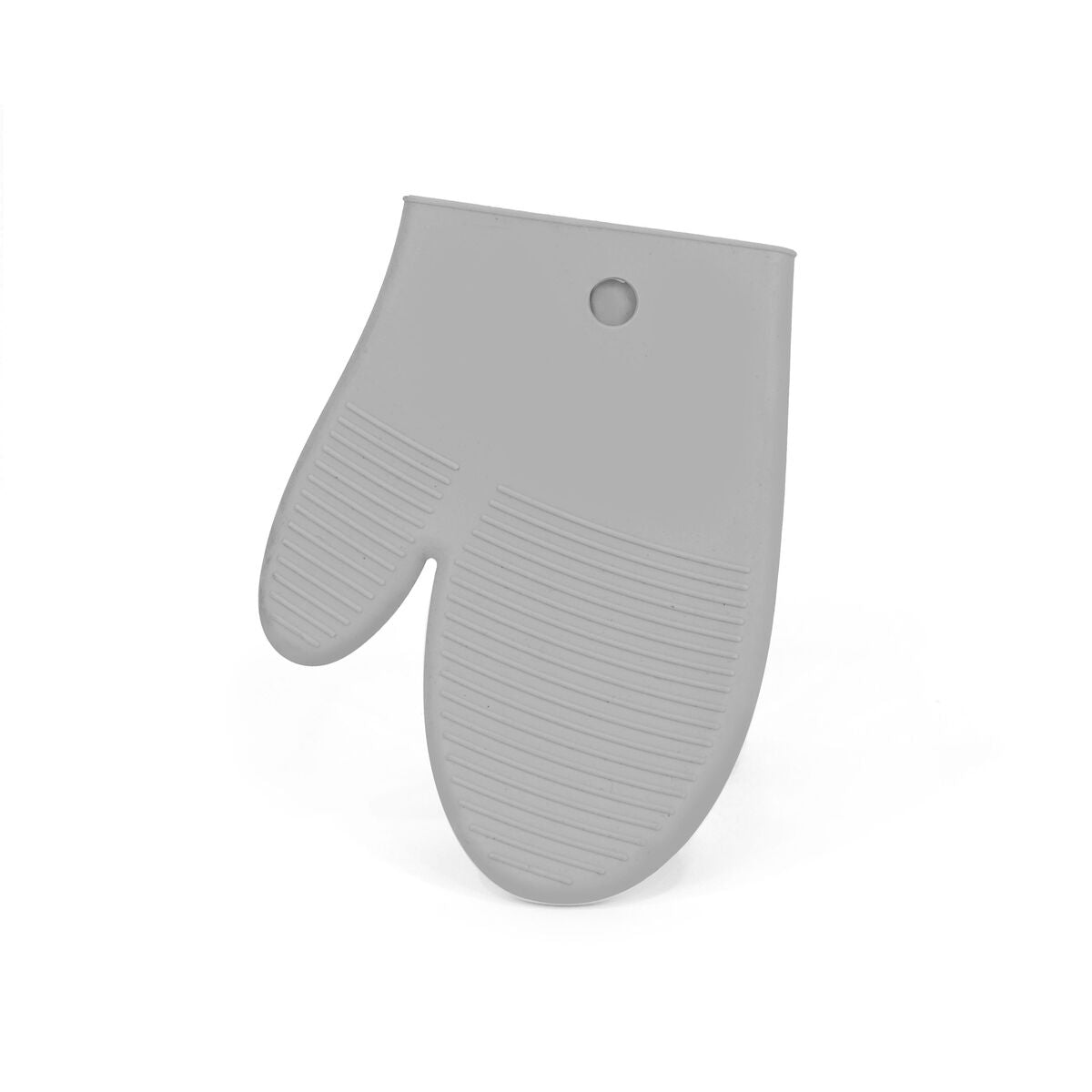 V3HE000A89F21DEB23DDF3C14133452F613R5667445P2