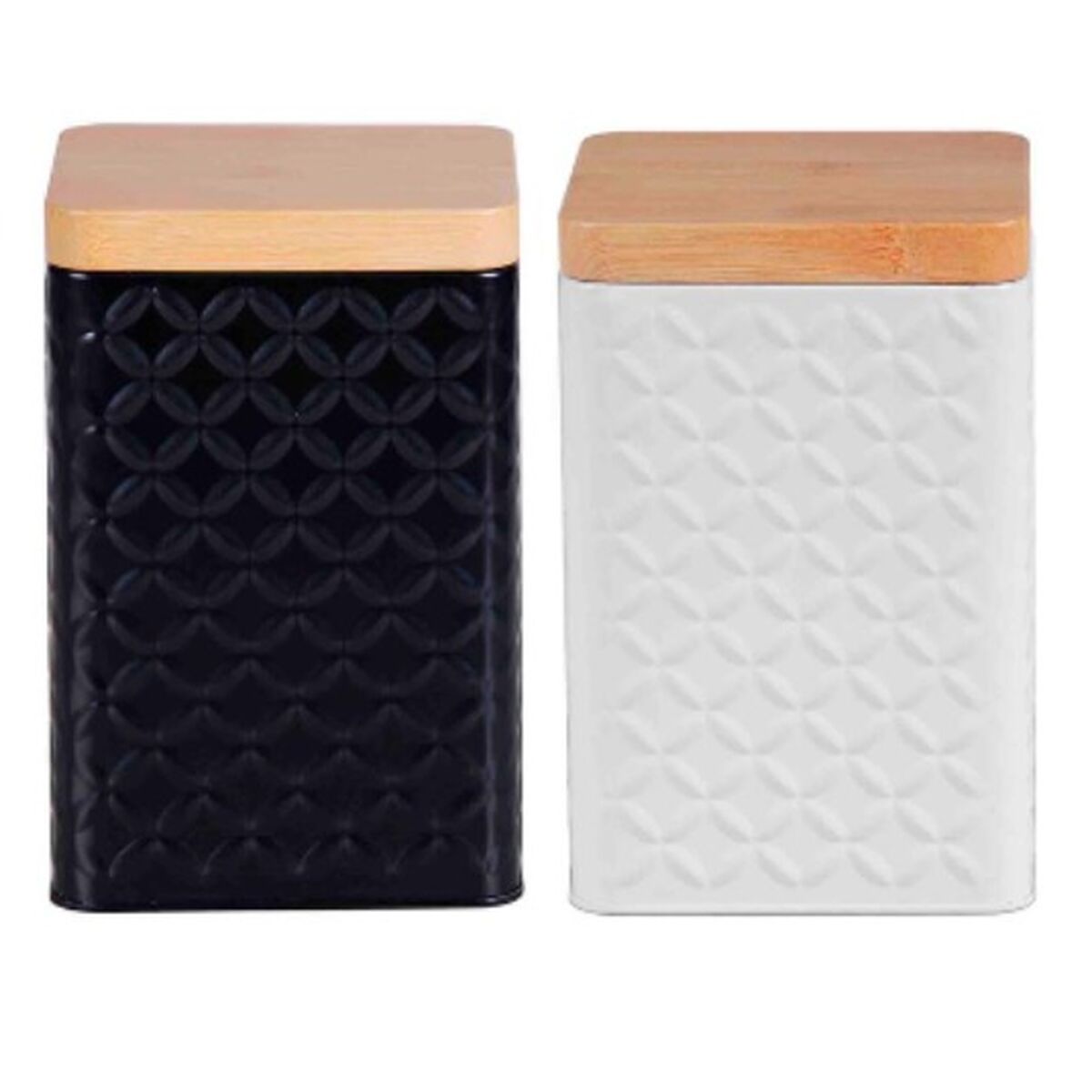 V3HB44988DCF1B53906B8E7B3FFAFA43814R5647851P5