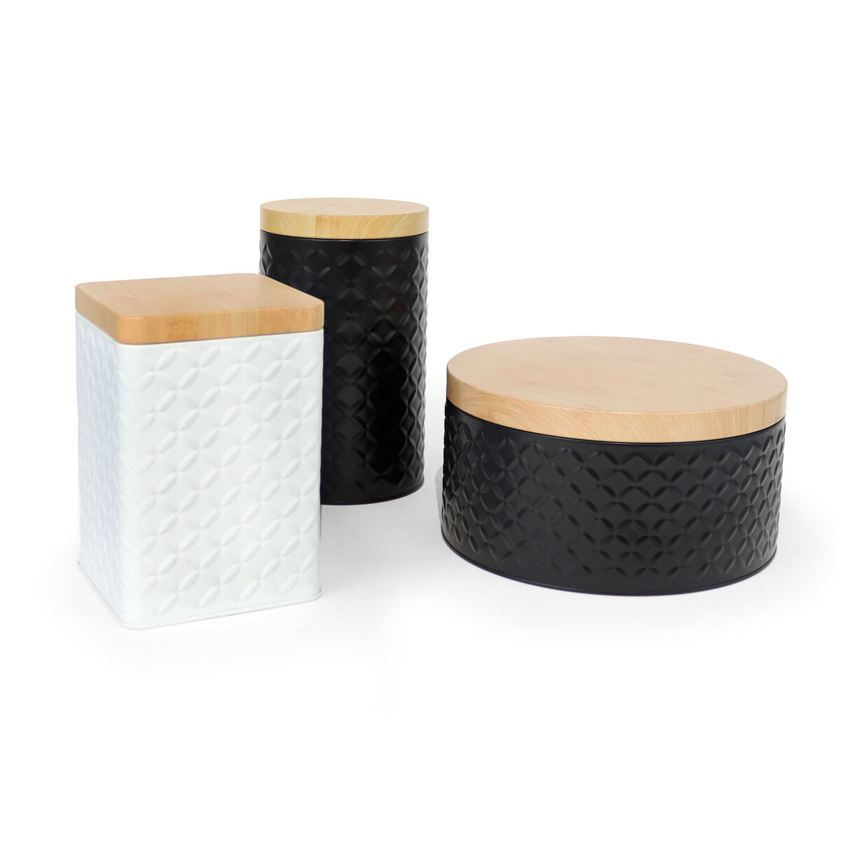 V3H0FE6FD9D74A5A7E166F01AB83078001ER5647848P2