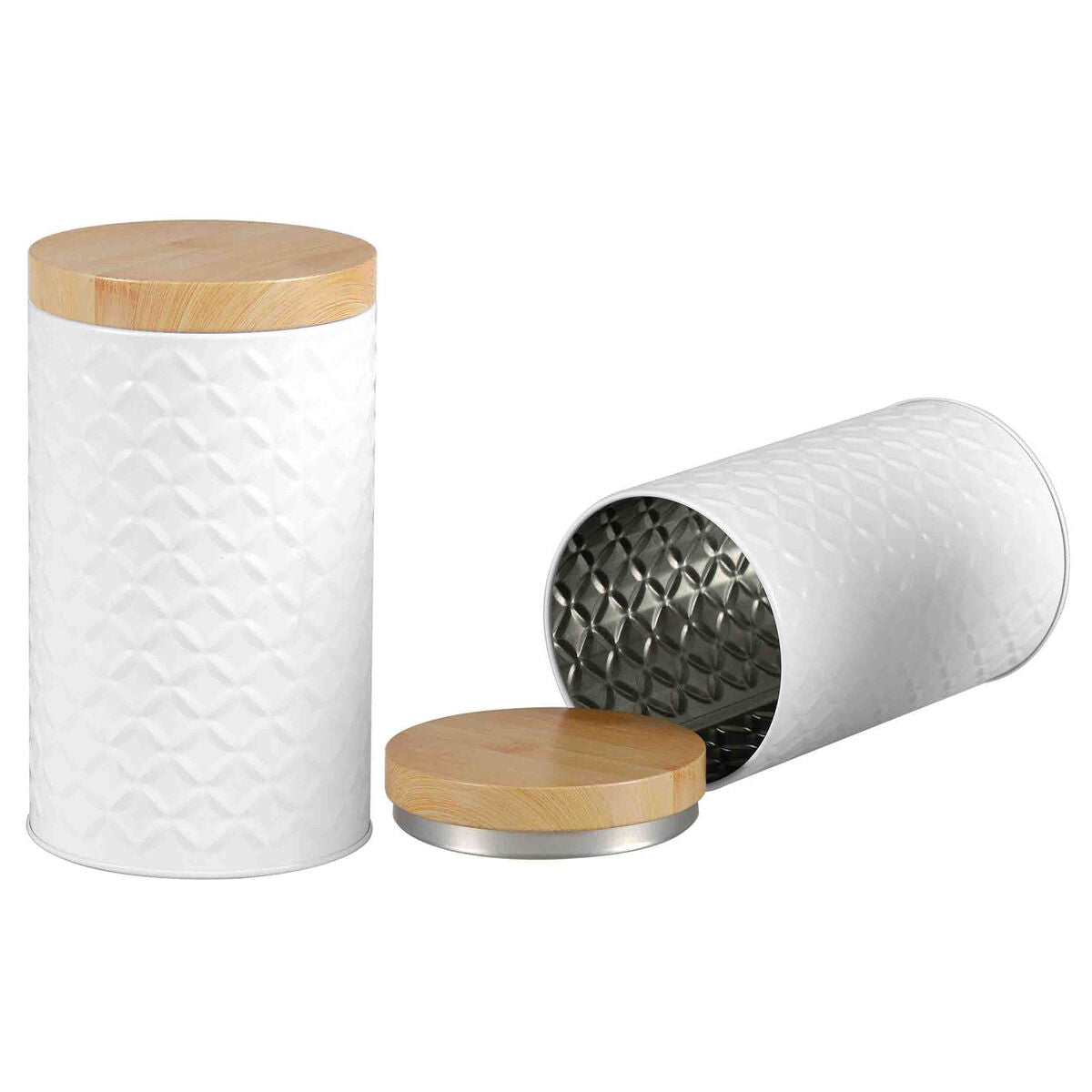 V3H202372695DF1BF8E0715FE0C108EFFAAR5648600P2