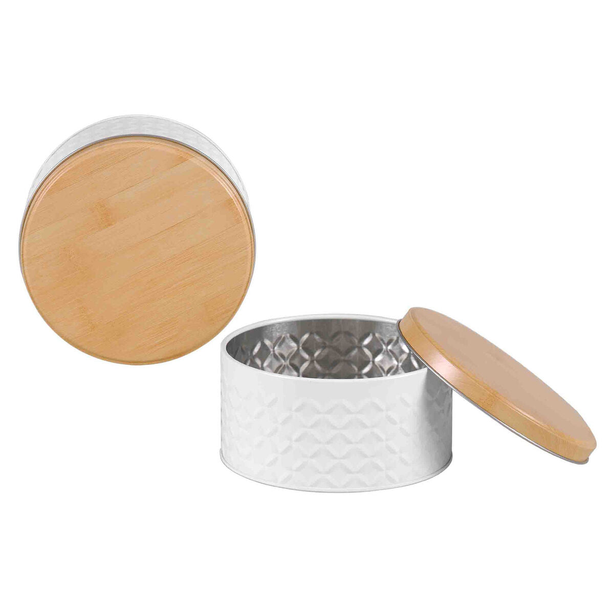 V3HA8244448E1EE3DA6F7CF4416E240F434R5647650P2