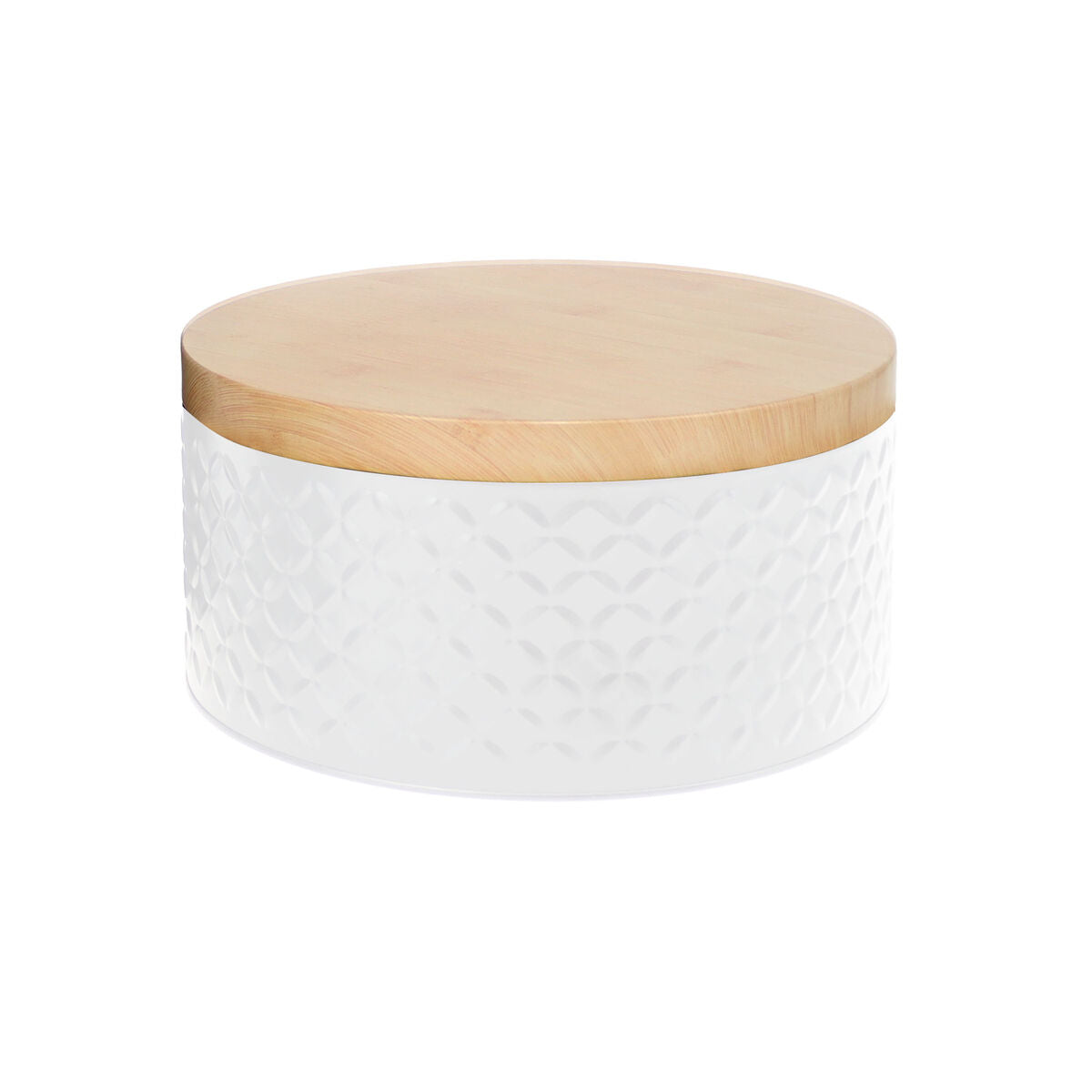 V3HD6C9718C142244E7F5F234A0D8A07835R5647656P5