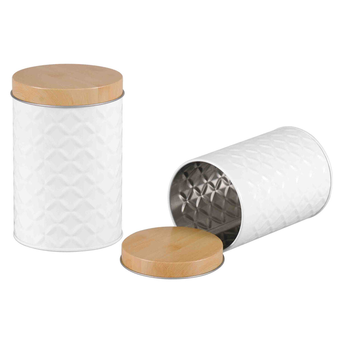 V3H03154DD8AA44FEE827390B784951A5ECR5648276P3