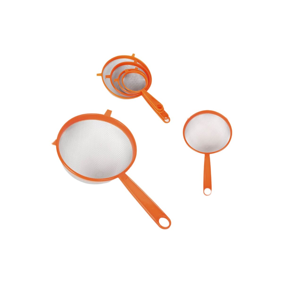 V3HC3B002E6570827AD520C07372DE3CF84R5609389P2