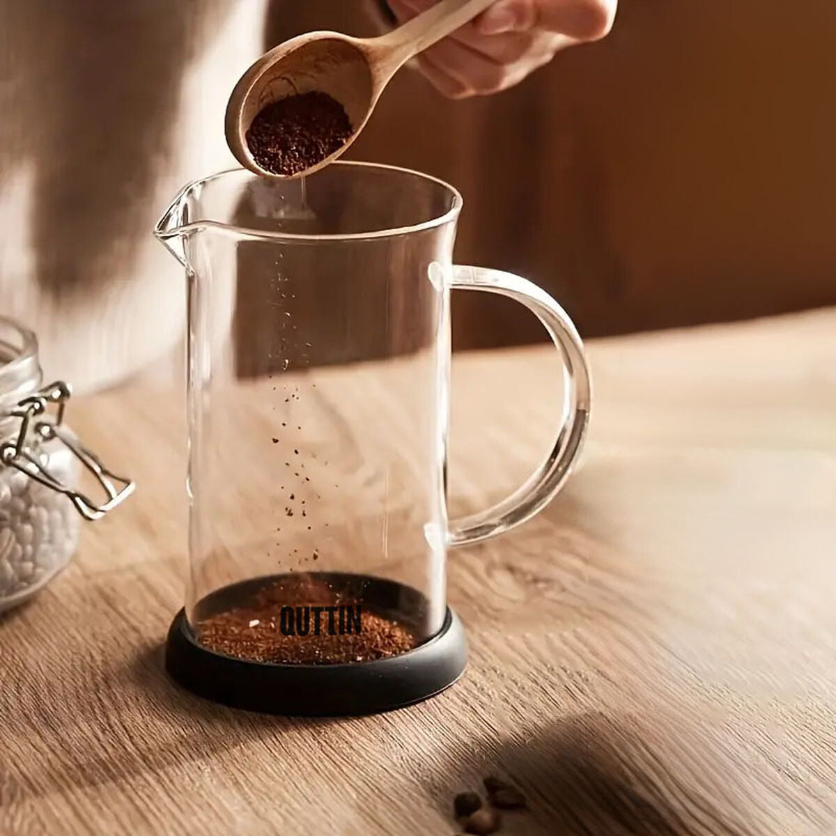 V4HC25B5CB9C66310F7B48A9D8799F9C55ER5641429P3