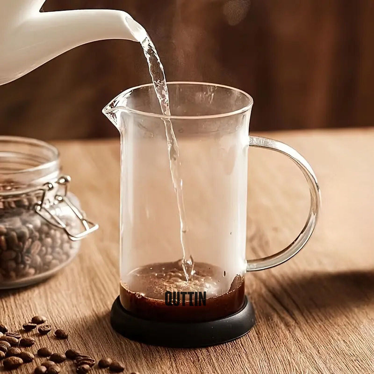 V4H264DF685E90F419AFD170E375A686869R5641431P4