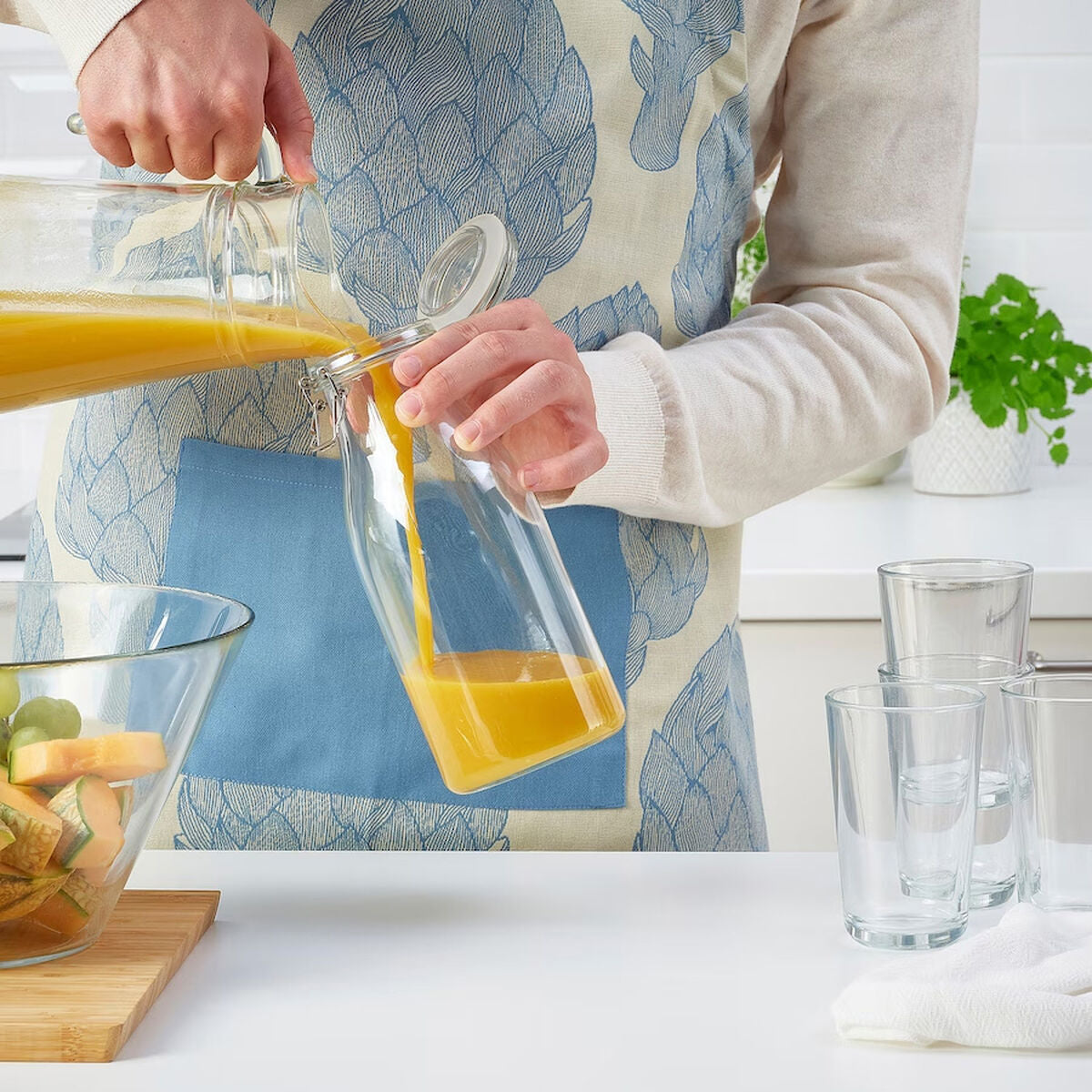 V4H0858862AF2B3300ADA917075B68DC101R7271111P7