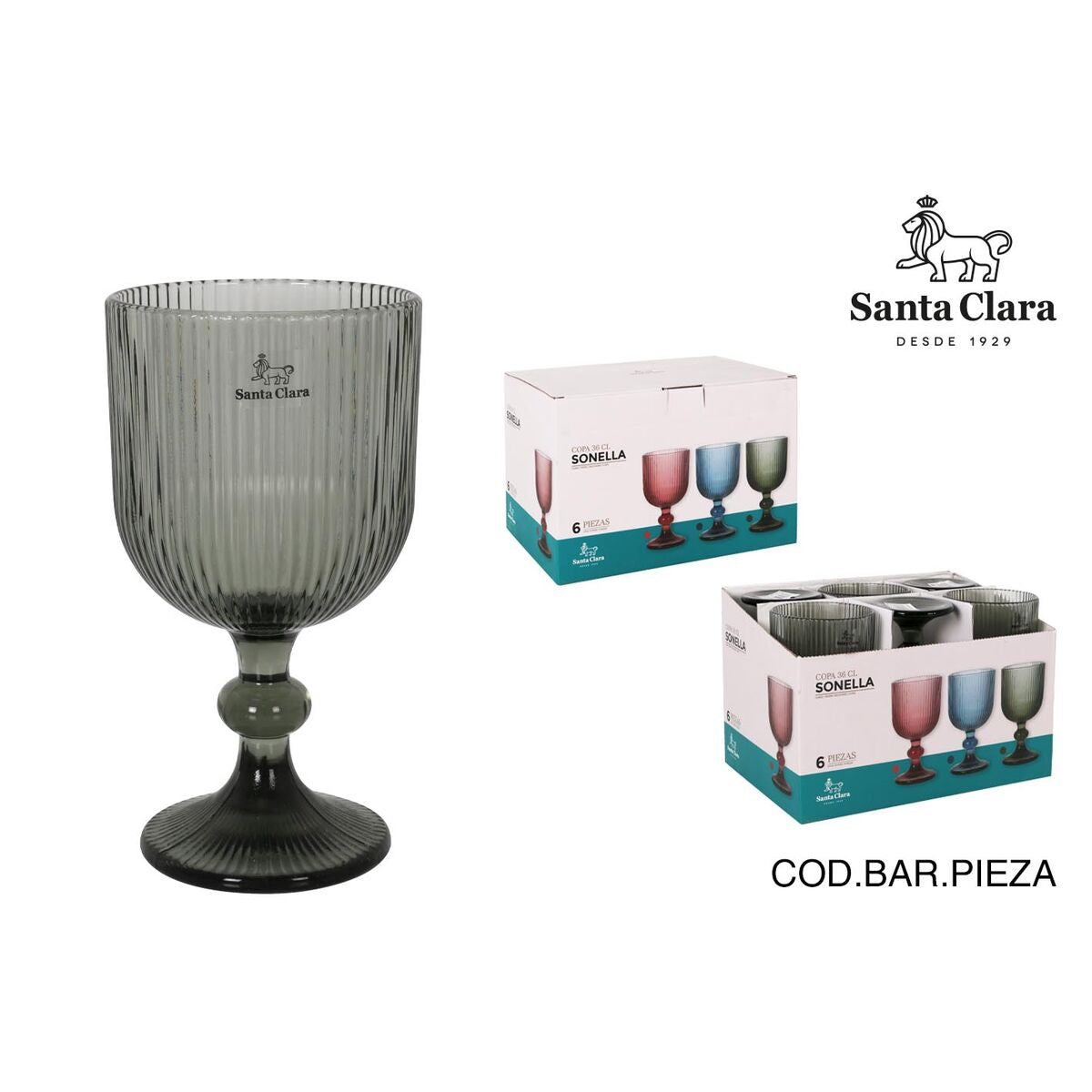 V3H7E68B5B39C94AAACEFF7037A3BA54B67R5606380P2