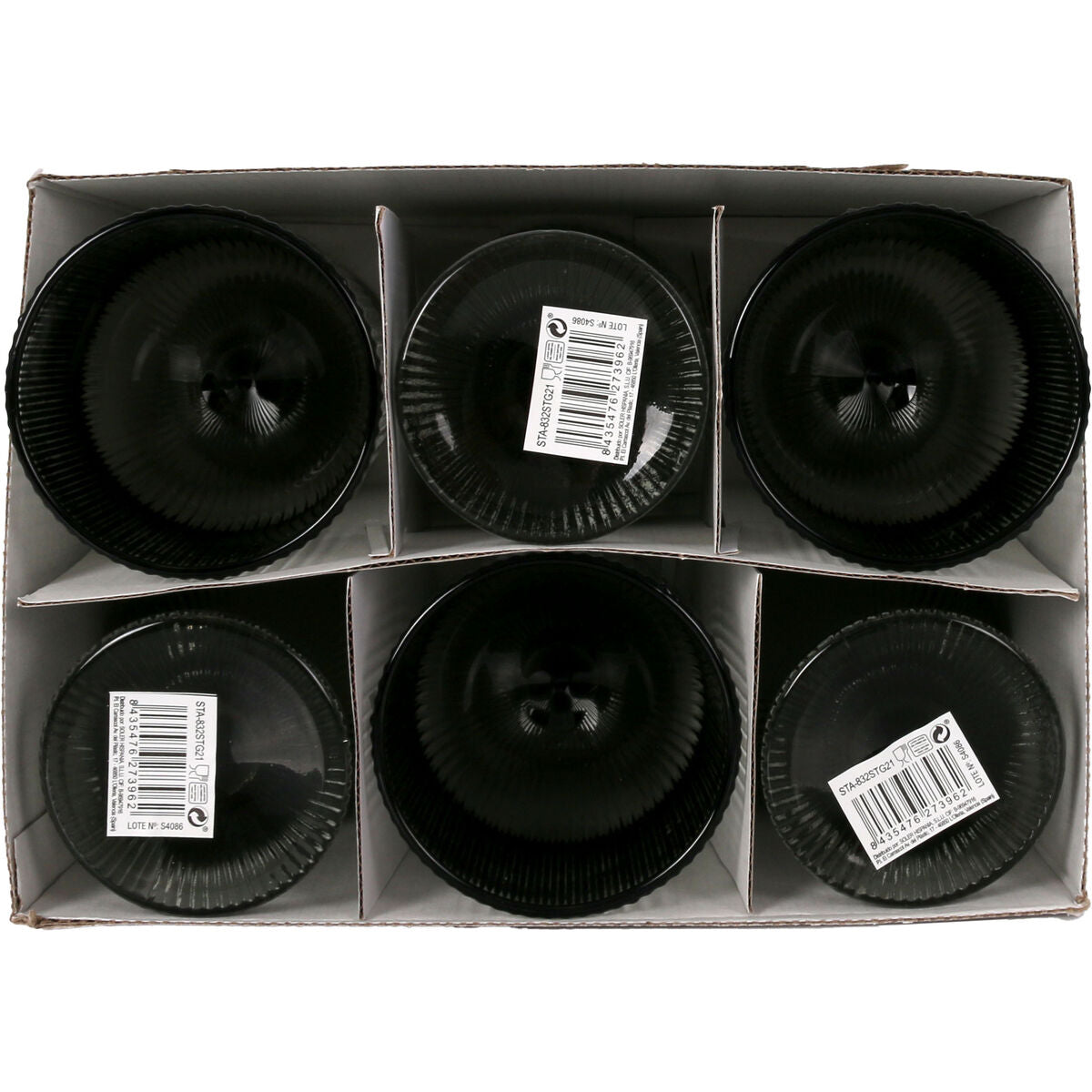 V3H858D13FAD690923C5543D576842602A8R5606392P5