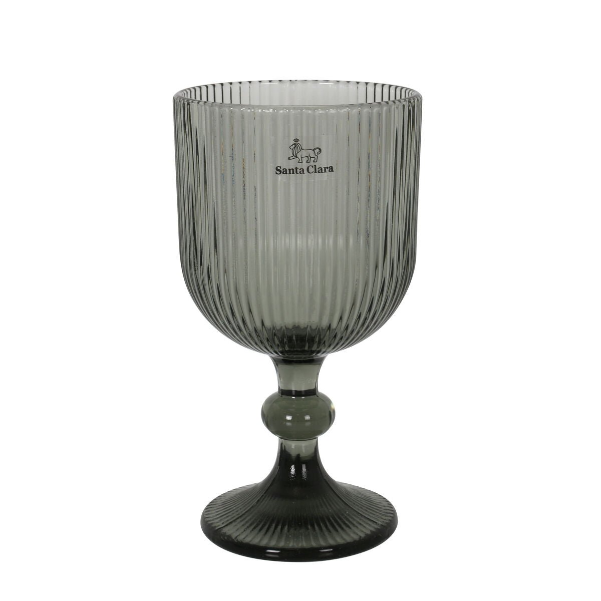 V3H130ADCD477611B112172A6D3351B0BA0R5606396P6