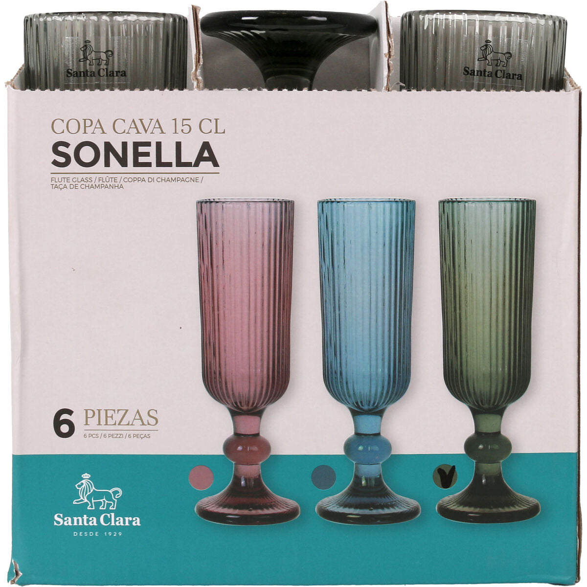 V4H875691BEBF557C9C6F8C71713D8F8FB0R5606422P3