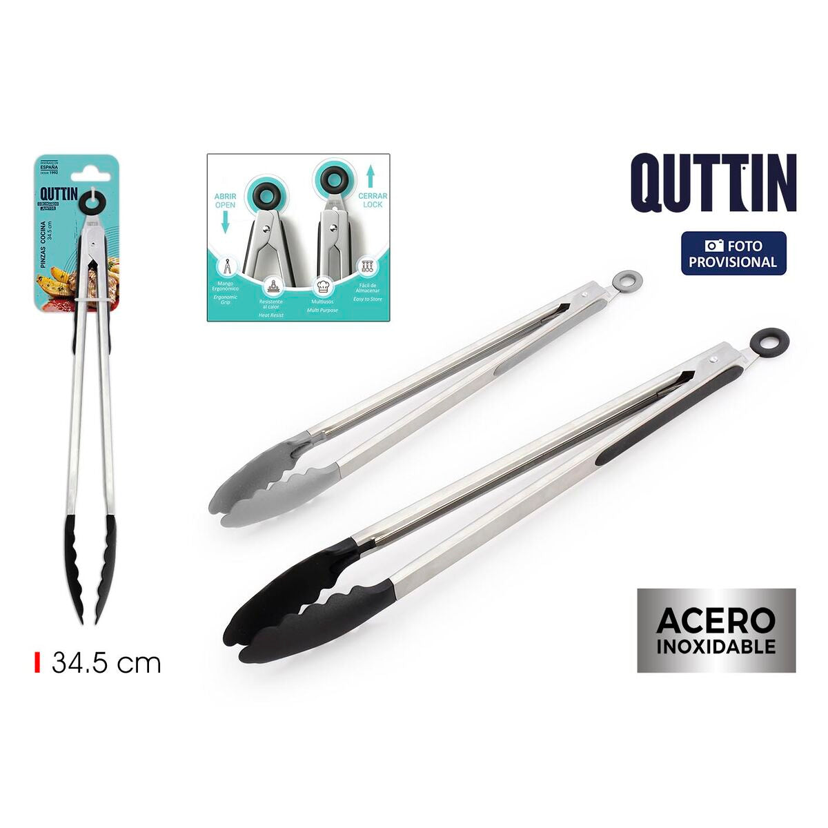 V2H457F43626193E621B8A55CFB18B7A3B3R5650143P2