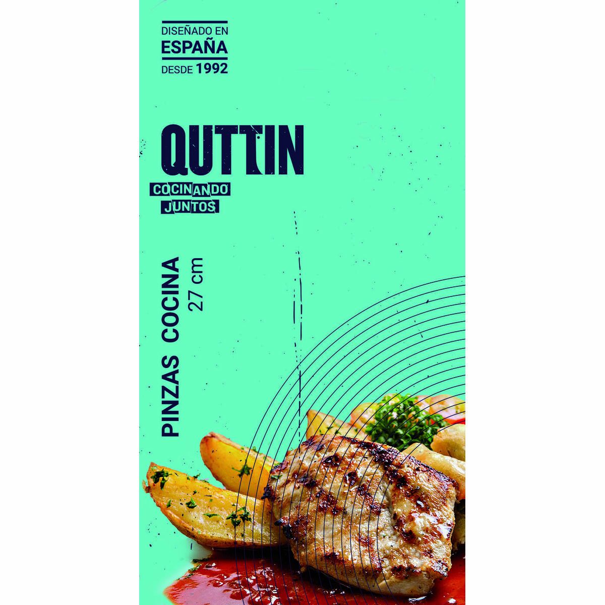 V4HB8D945CE03B11EA9D3E43F4DDDDE57CFR5650169P7