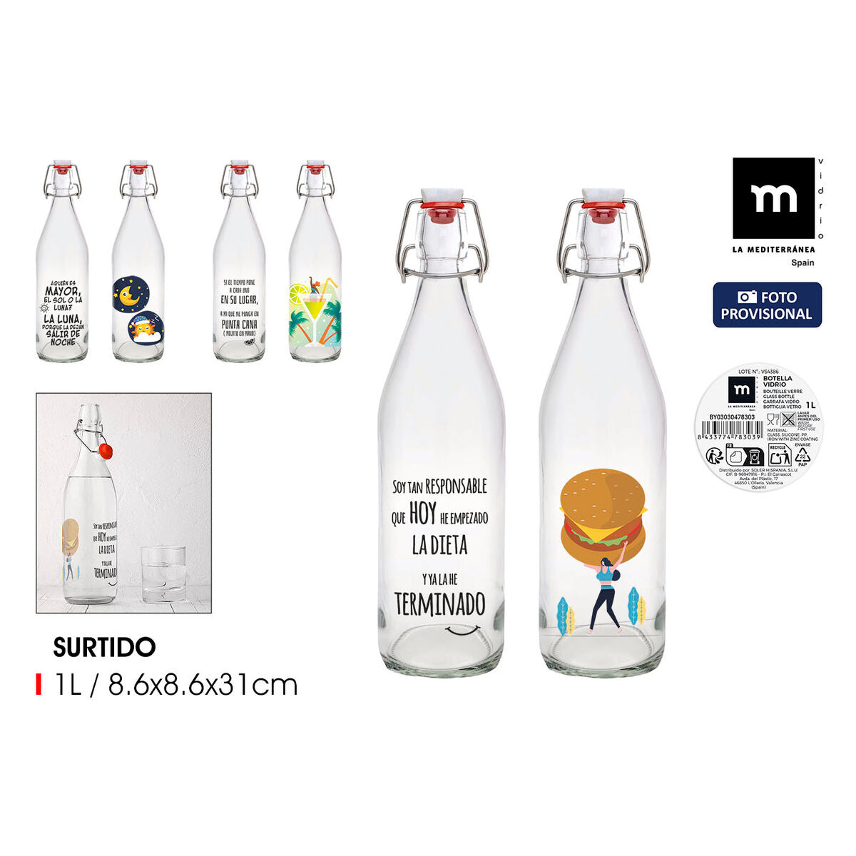 V3HCF0B313EE732D0764B5BF70FB6C2585ER7101498P2