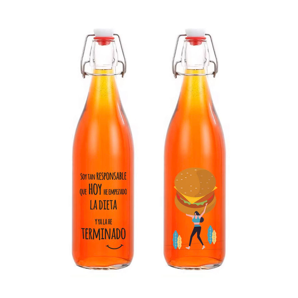 V3H15BBDE0A3EC31431BADCE9A9D7E0E496R7101500P3