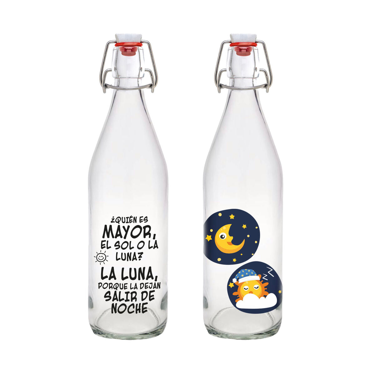 V3HC692A15153E3ACD3453A03D7FA998B4CR7101502P4