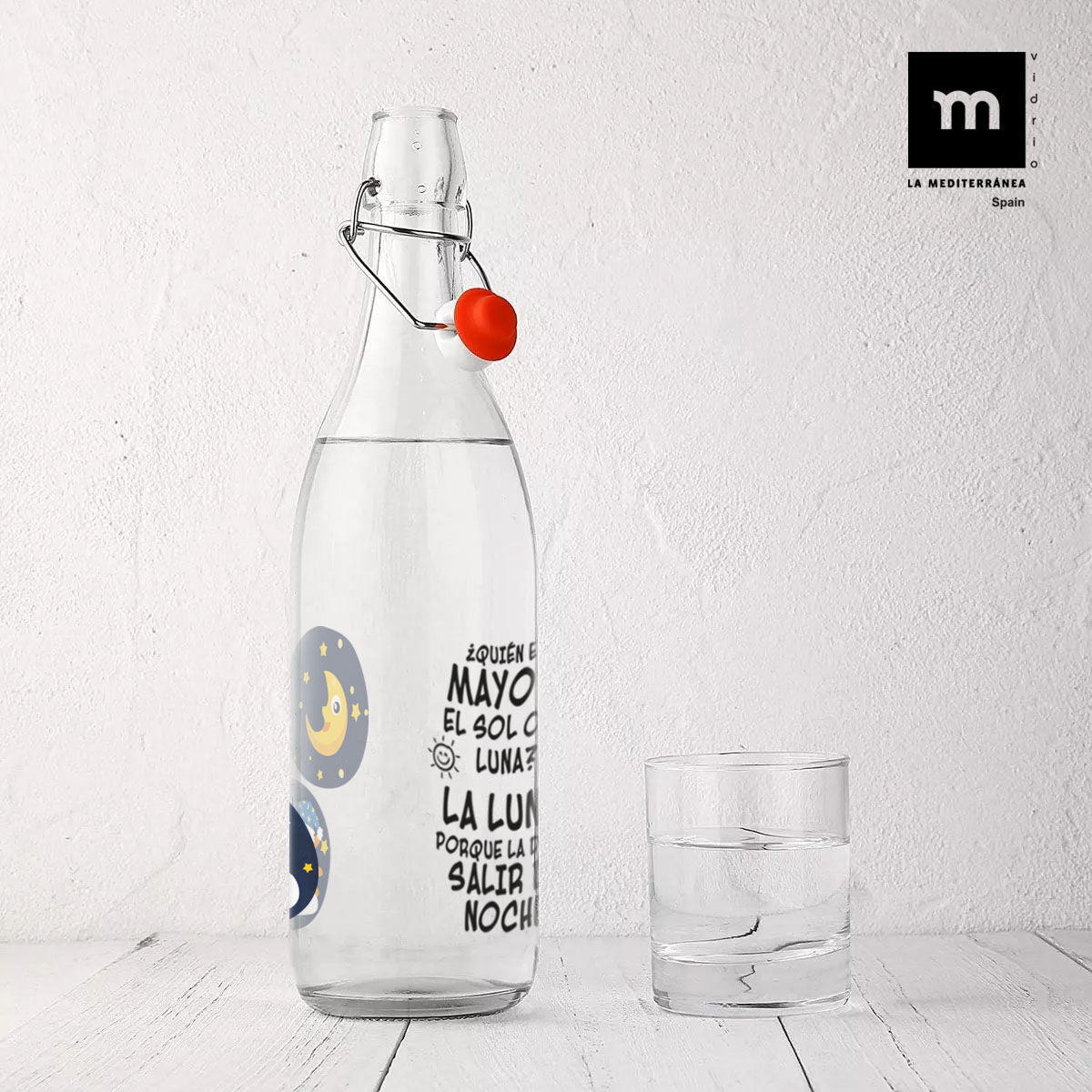 V3HBC094D8CB5DE80E1A0C6A3E2B0BADFF3R7101505P5