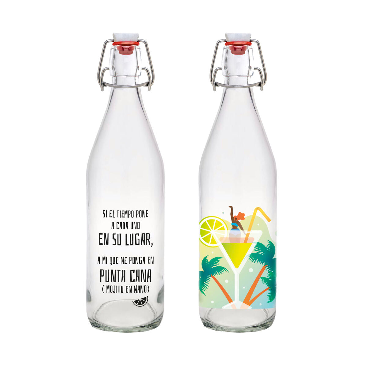 V3HDE362E3B09EE6E89995D83CB8E598C4FR7101510P8