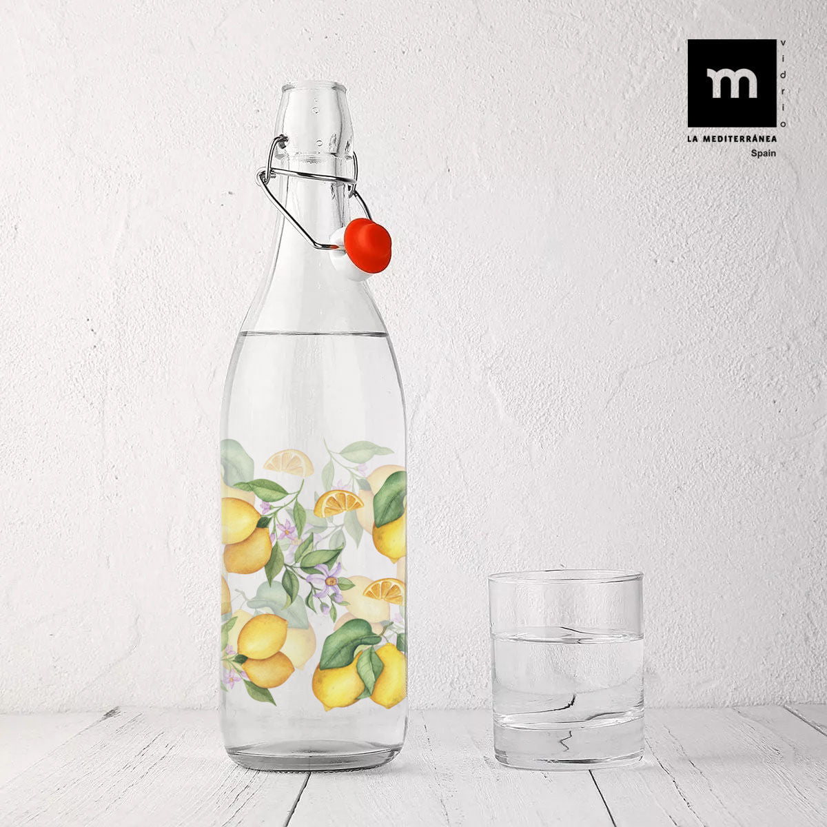 V3HC400946FDA30A74BEF5C432F7856B6A4R7402918P3