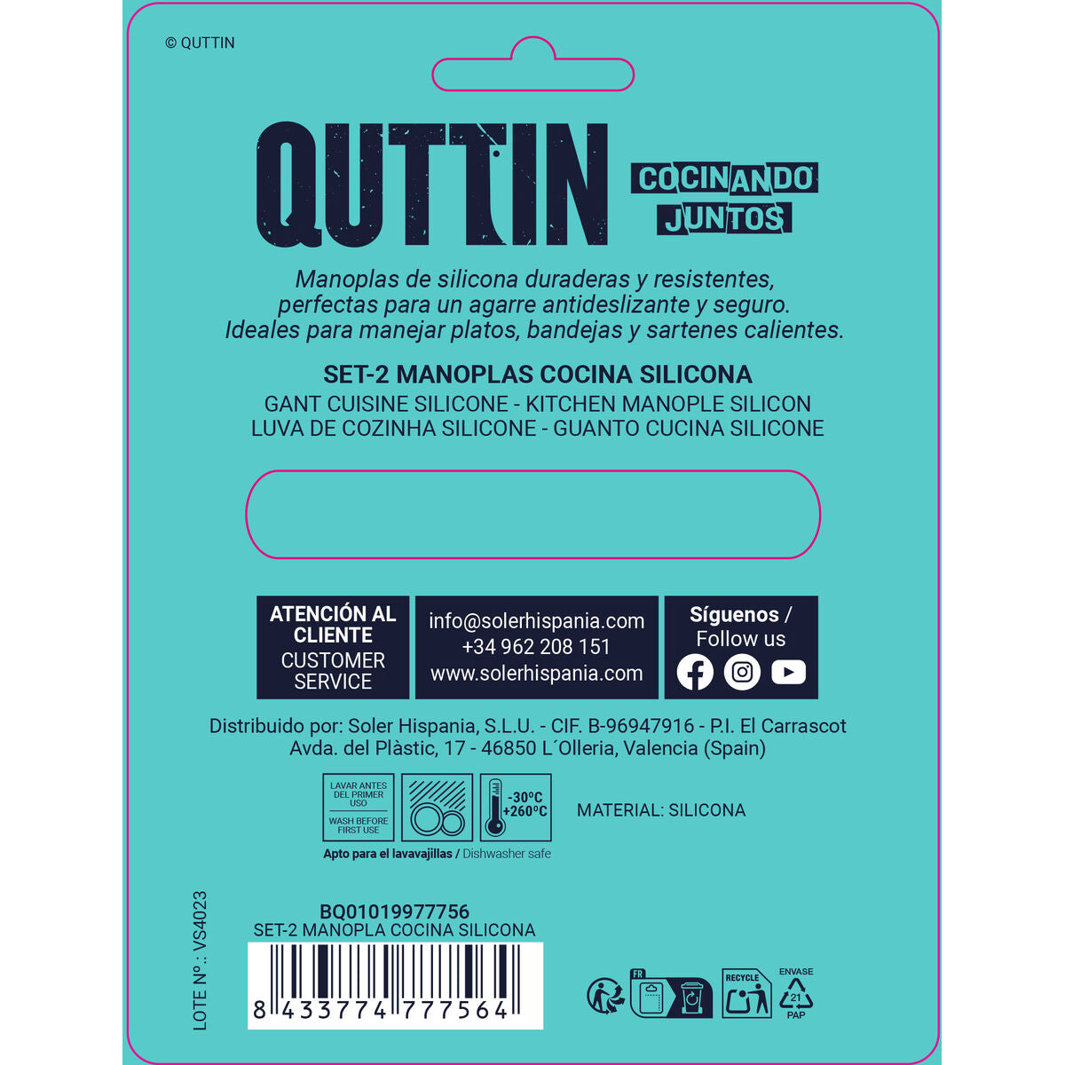 V4H263DE348D41D3072472C4587DF8AC739R5667458P8