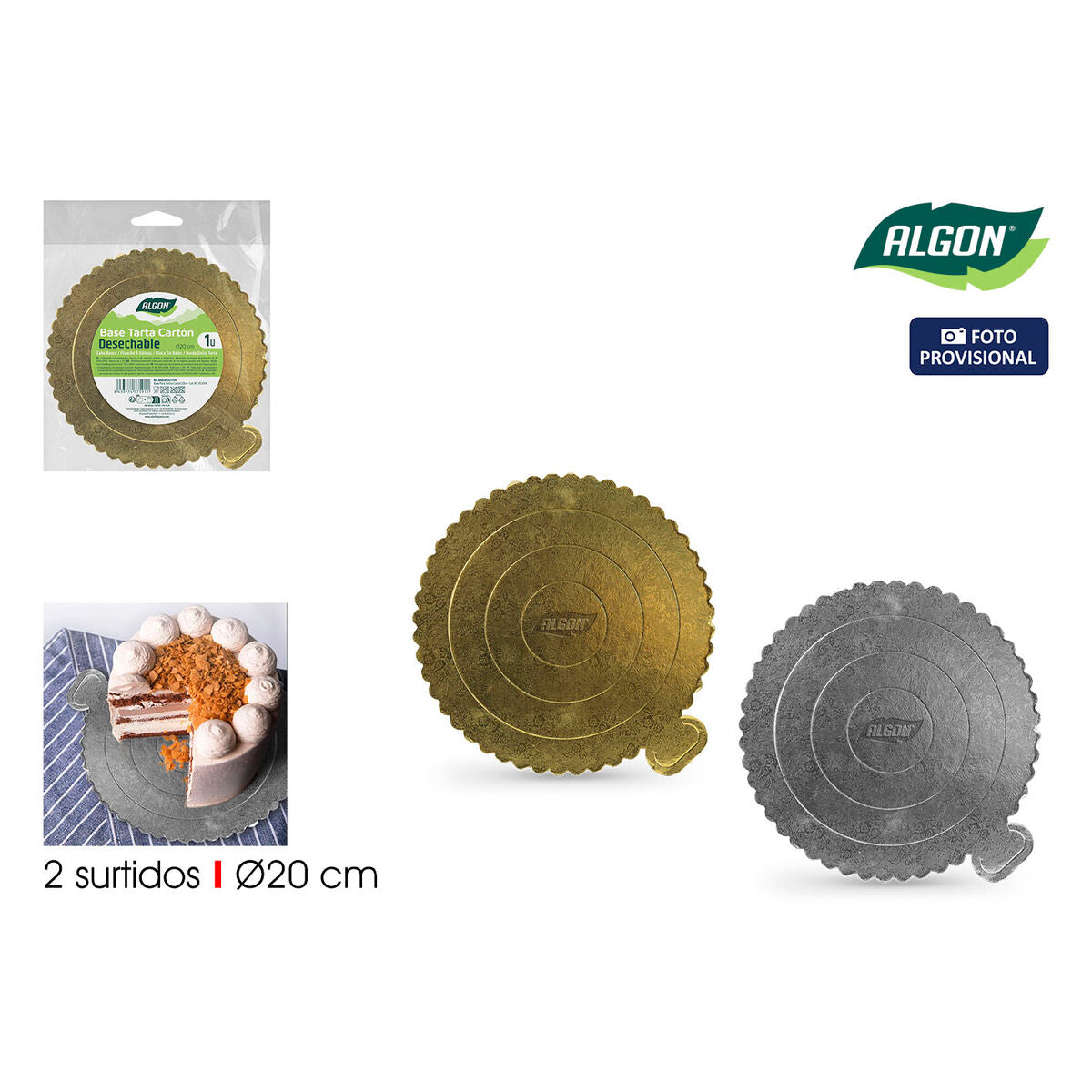 V3HBFF3A2940CFA9253C05A62E8D85BA6D9R5648831P2