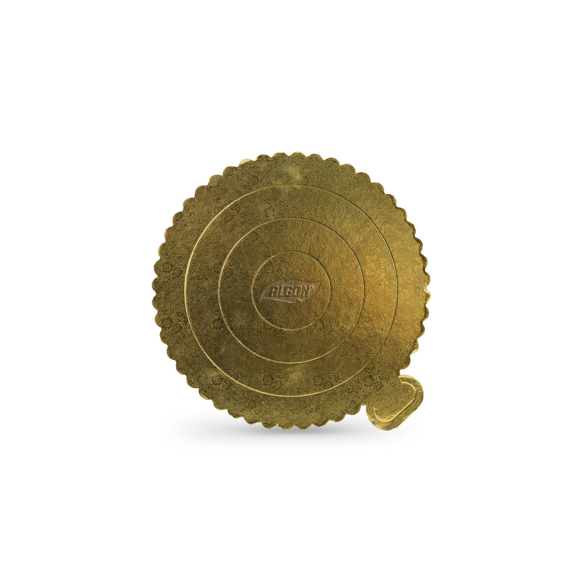 V3HAF193046E82C782BA2507819D7208691R5648833P3