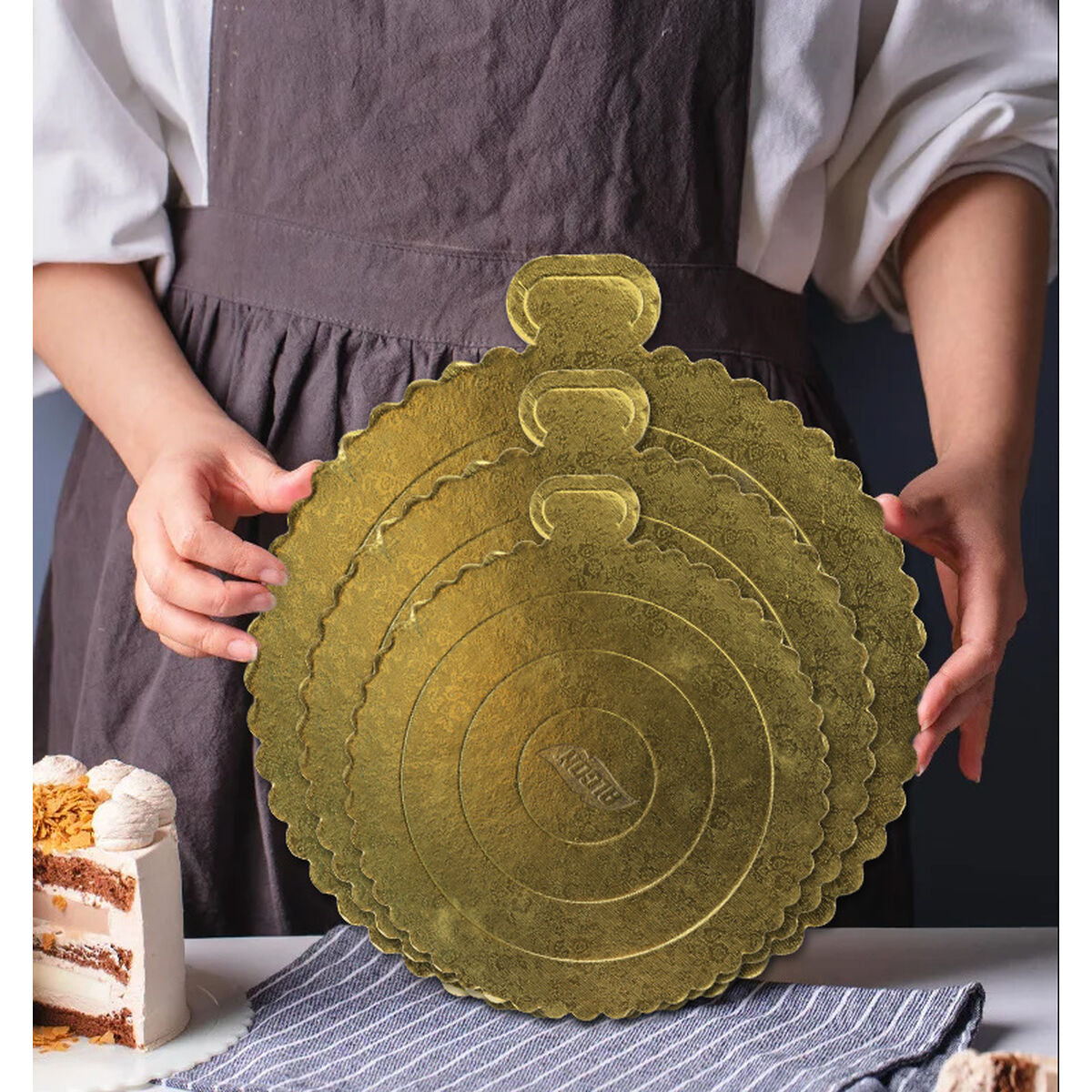 V3H8DCE759B570769AFBF887F46EC0ADE1CR5648839P6