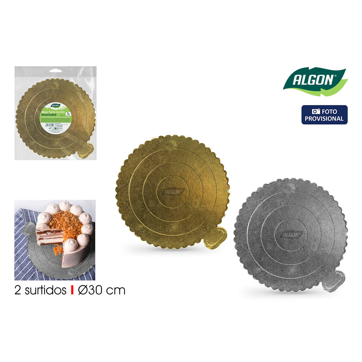 V3HF0C72CC612C595469483C946DD86AE7CR5648561P2