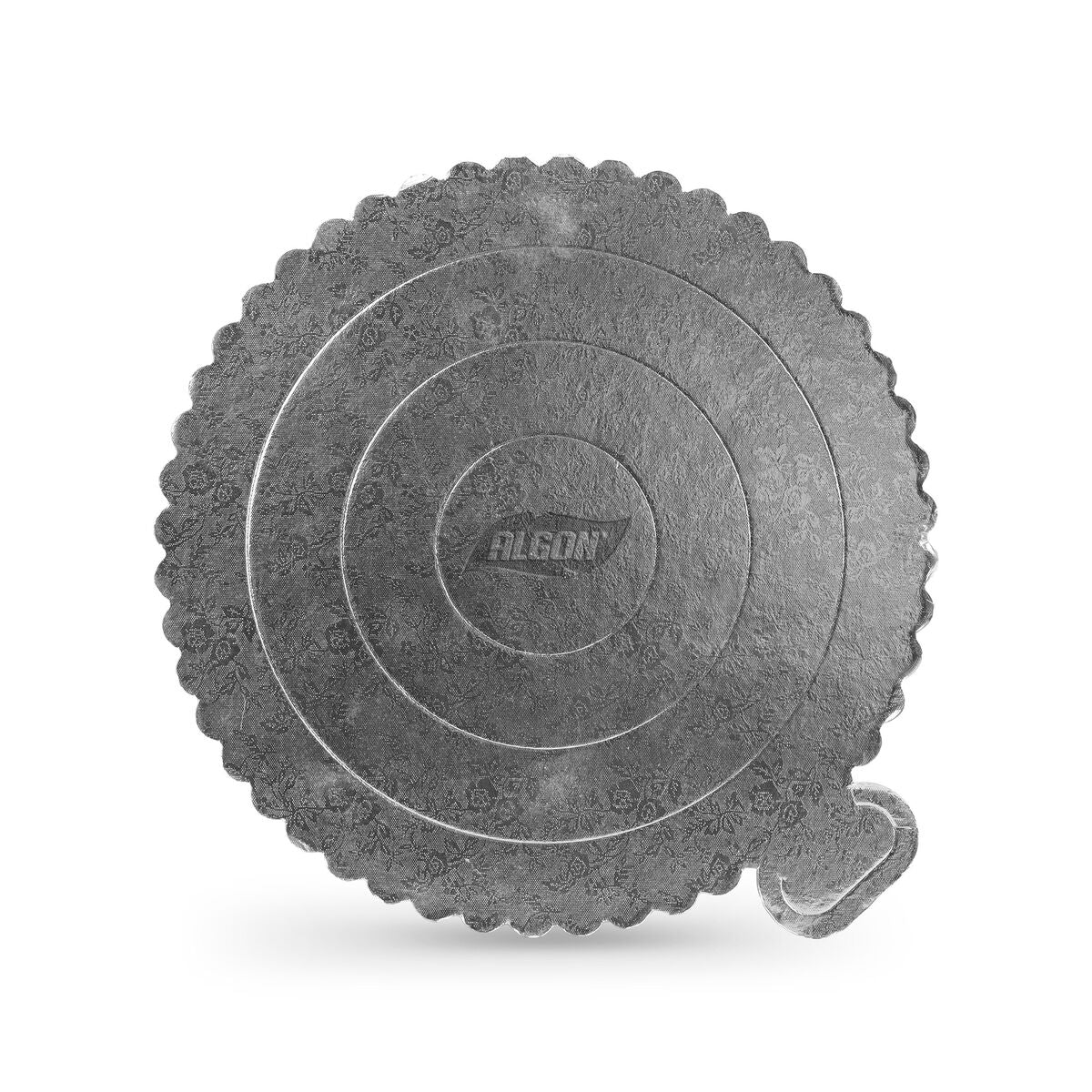 V3H82744C4121F58C9643D1A8FA3E6768D7R5648565P4