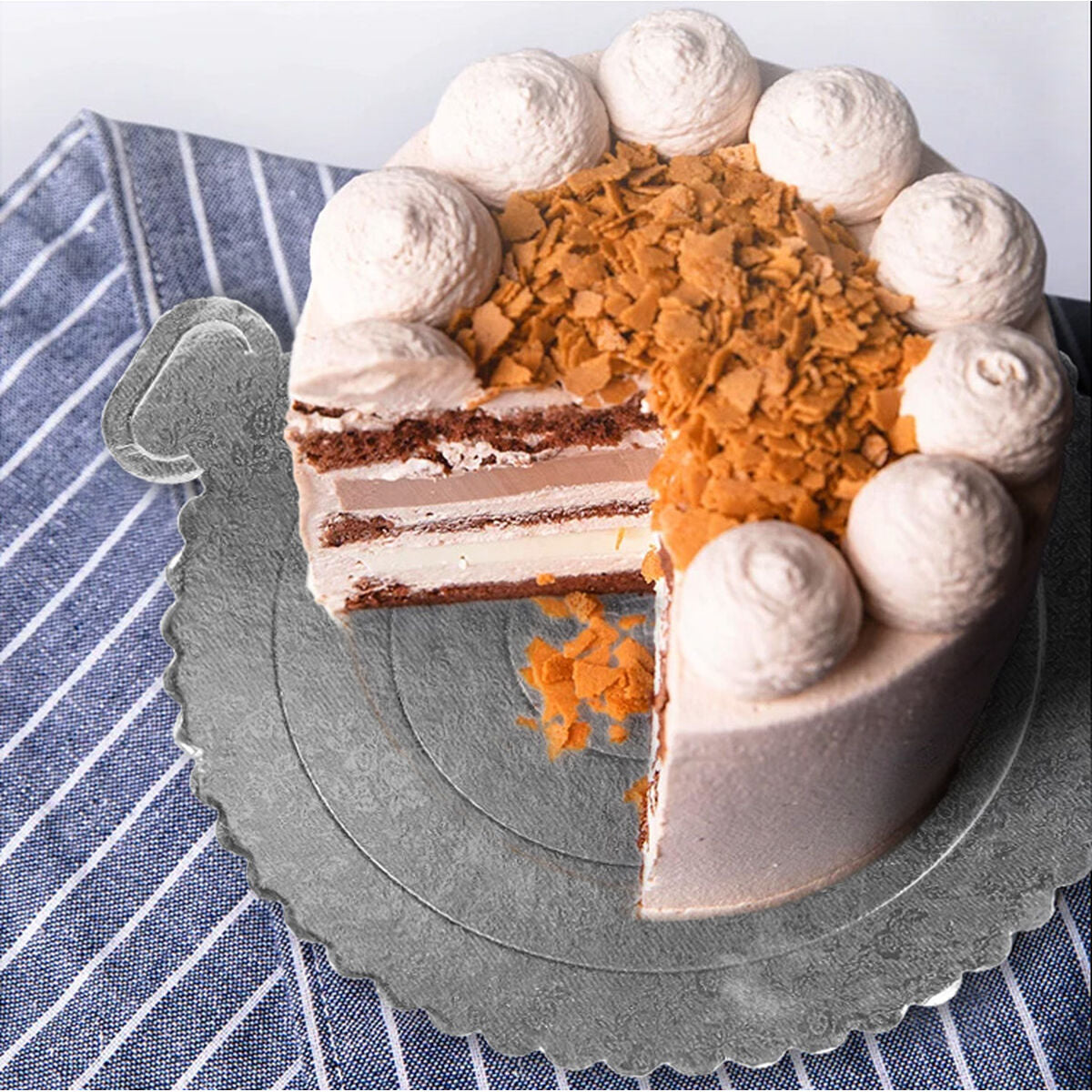 V3H9055B792414CE85C681600CDBE08C062R5648567P5