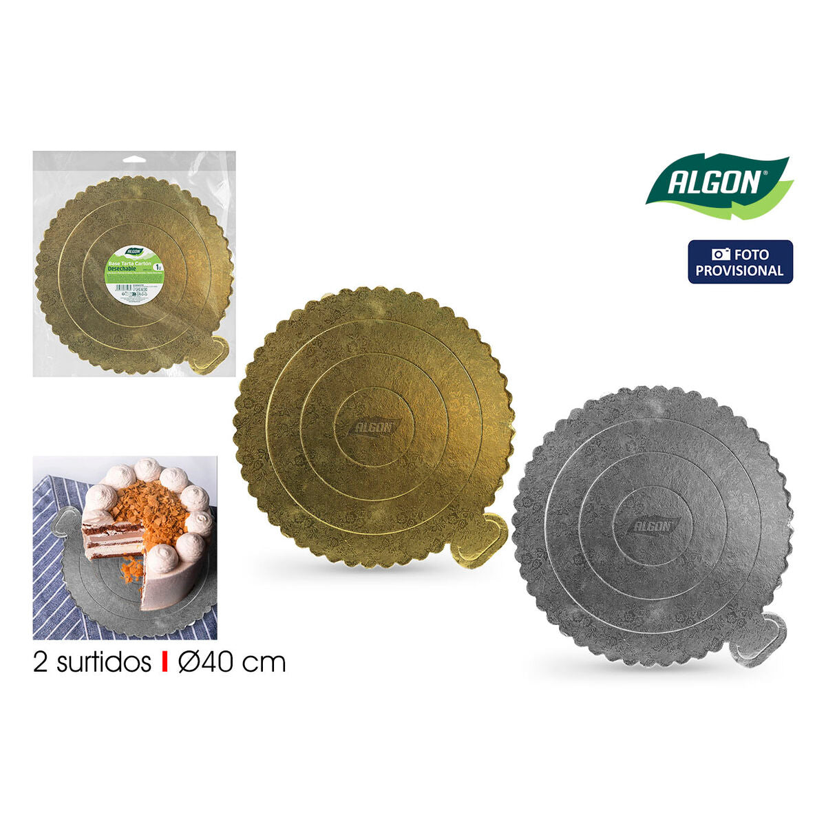 V3HCCB54C6CE6145E3258CE954AC8530C91R5647902P2