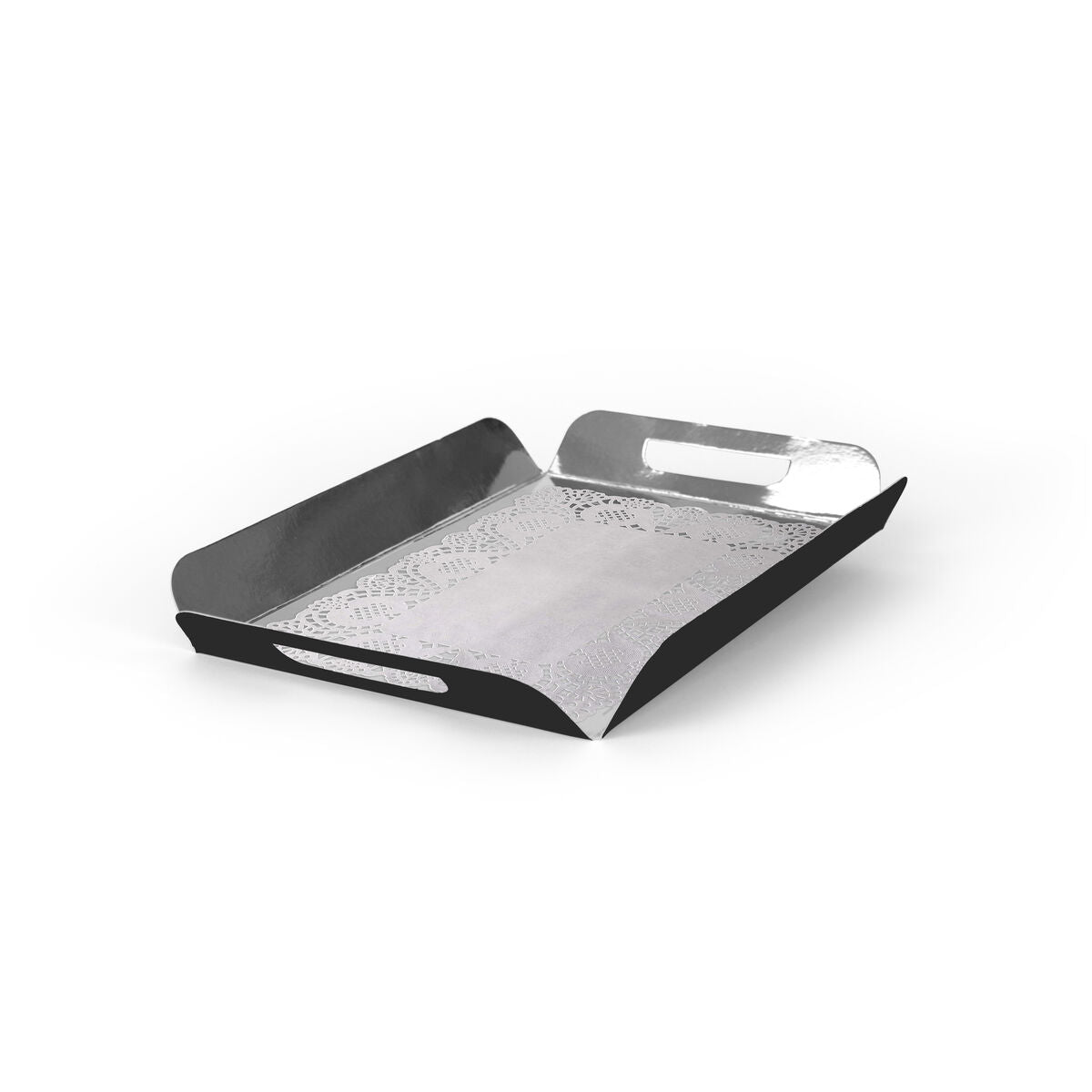 V3HEE037033BB7D50F8F74C9362A39706C4R5608809P3