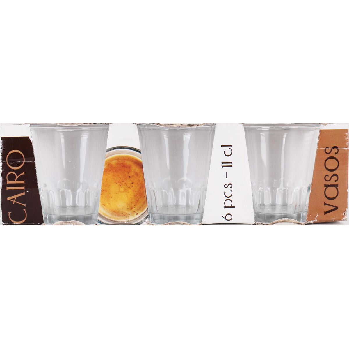 V2H3D80410F26A7AFB0192296CFF22D6CECR5606552P3