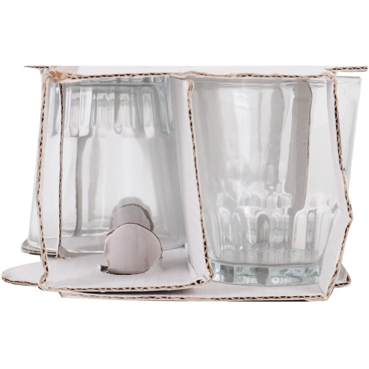 V2H2F1A40D5D60CF87479534273EA06E22AR5606554P4