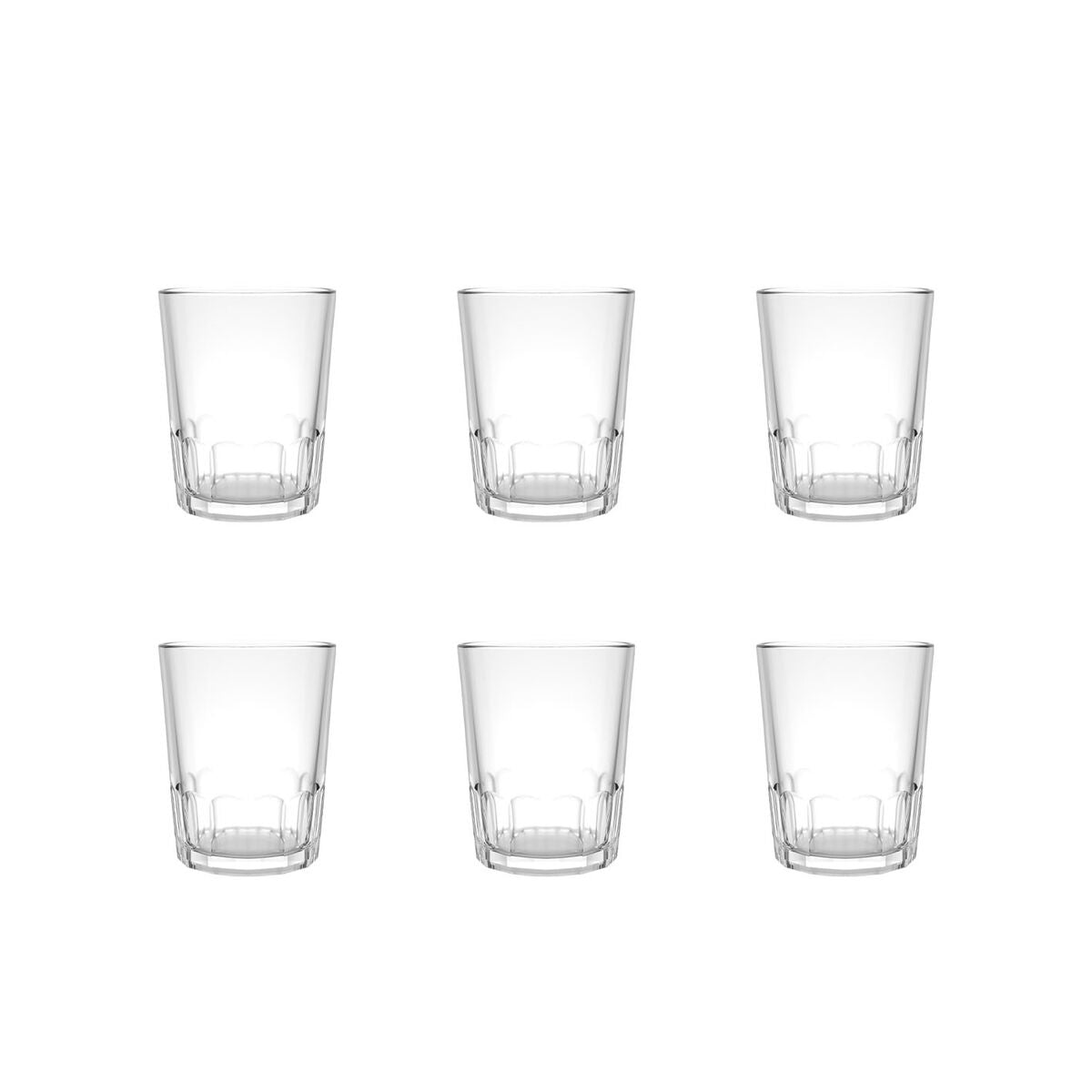 V2H5DC01C4CBCF9291C7AE64938283537F5R5606562P8