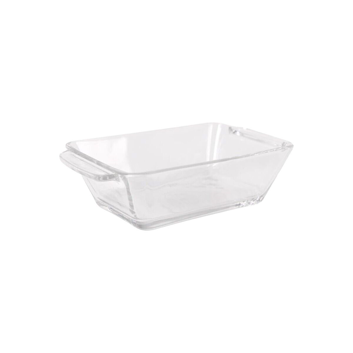 V3H2DB1ABAF4F553EE748948E989C4A27F6R5605823P2