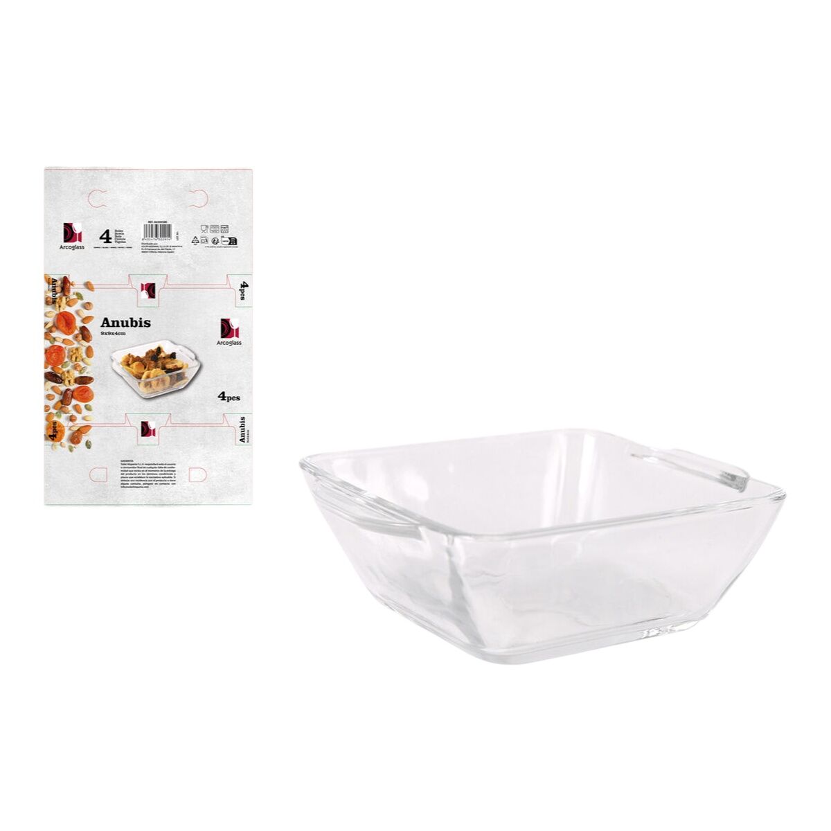 V3HBA3A90117025054BBBBA3741E65C7211R5605917P2