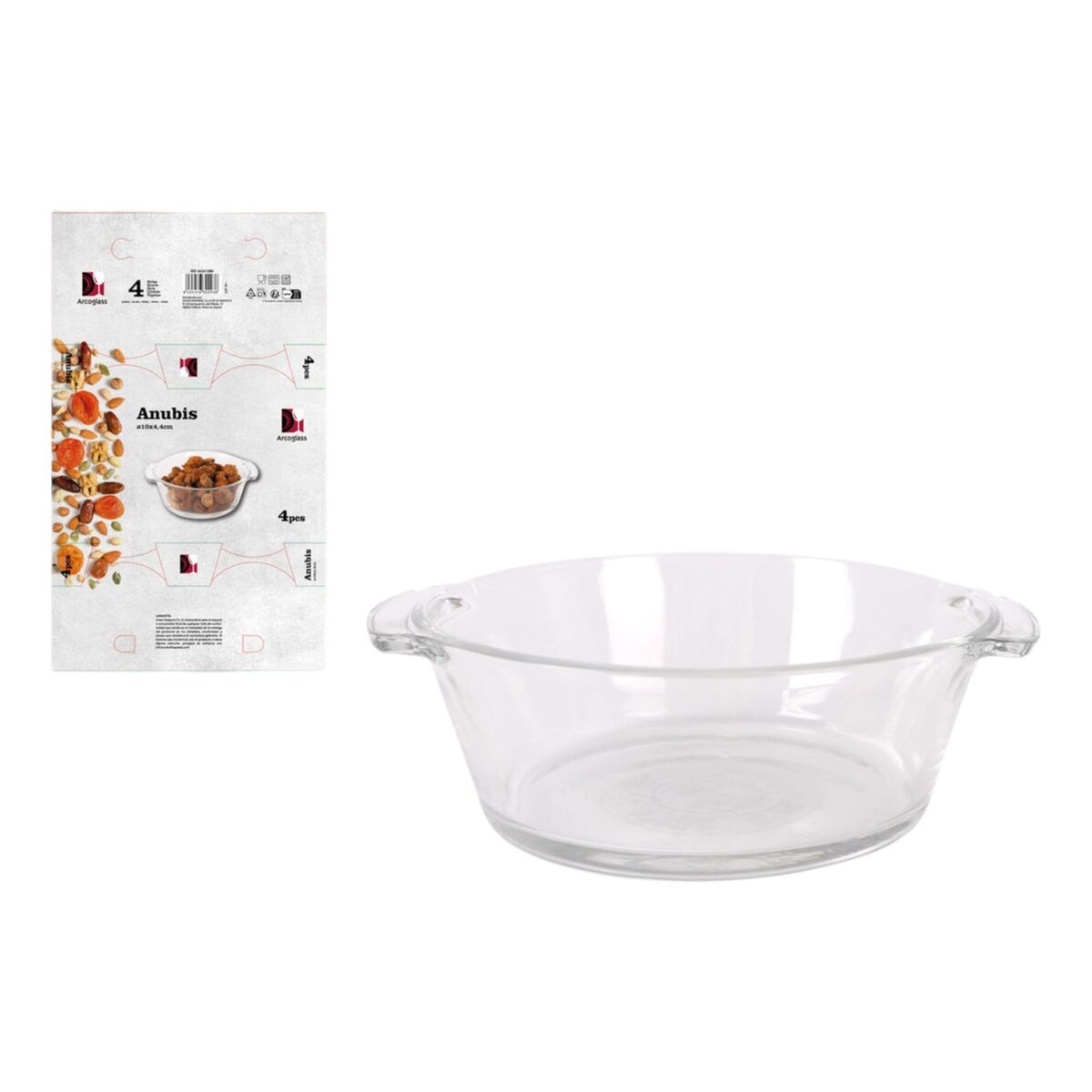 V3HCA54E0DF008526F25FB9035AA0002D78R5605812P4