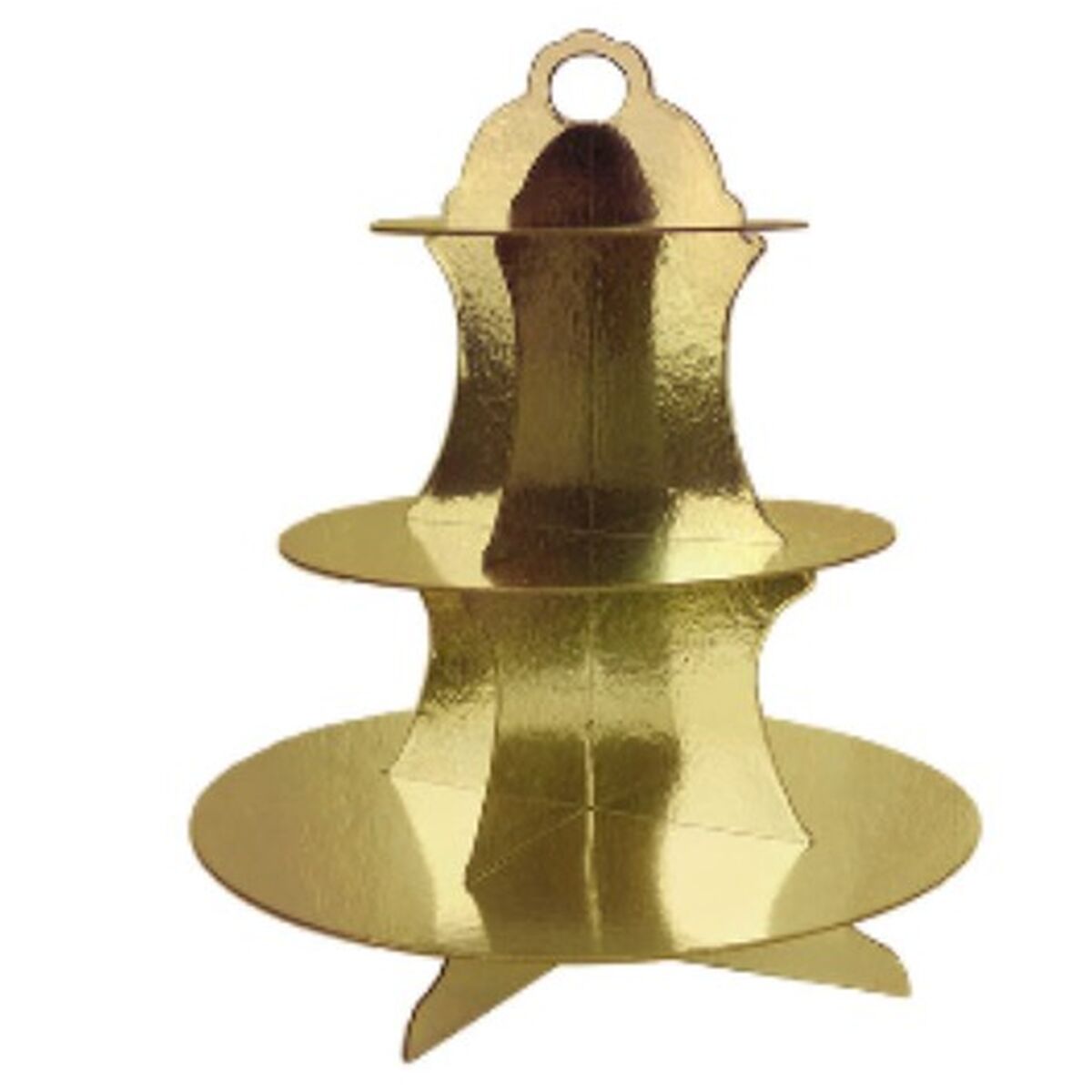 V3HFDB99912F6B090055CE4A9D33FBD5DF8R5648723P3