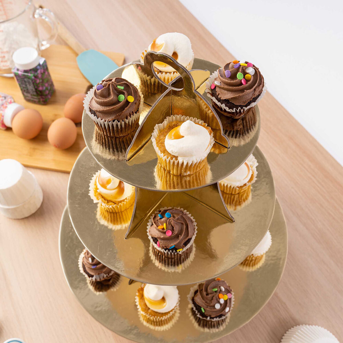 V3H35EADAA5B096D235D4C6803BEB290003R5648737P8