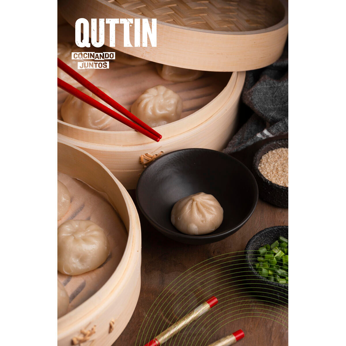 V3H557F59BC73973033283CE839620A6C6BR5655957P6